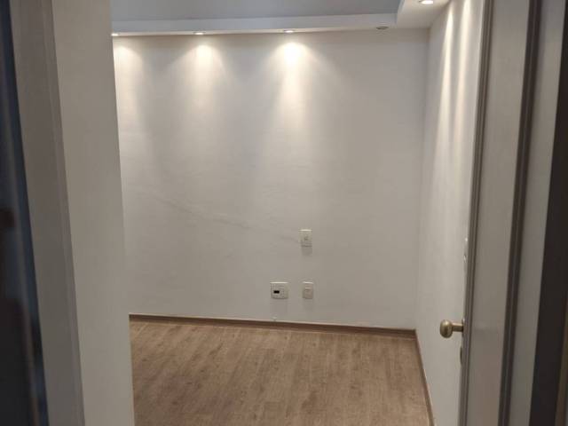 #2736 - Apartamento para Venda em Barueri - SP - 2