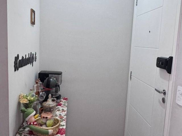 Apartamento para Venda em Osasco - 4