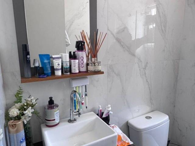 #2737 - Apartamento para Venda em Osasco - SP - 3