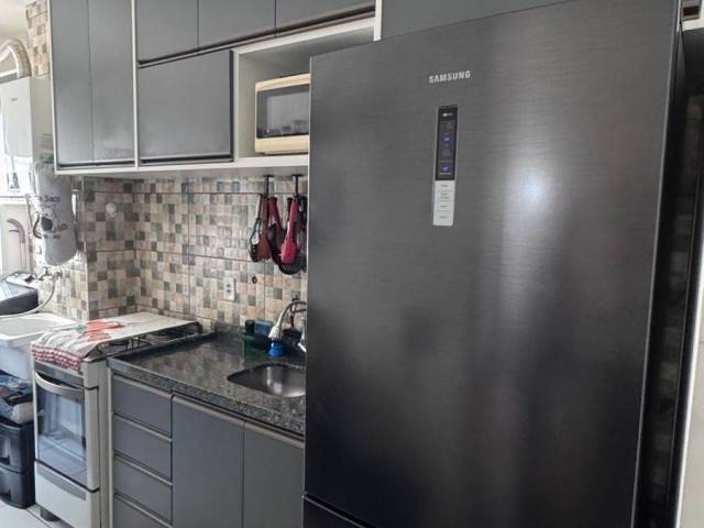 Apartamento para Venda em Osasco - 5