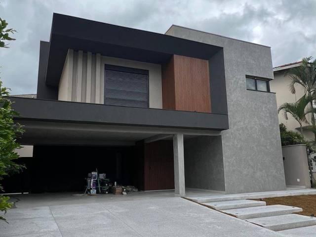 Casa em condomínio para Venda em Santana de Parnaíba - 5