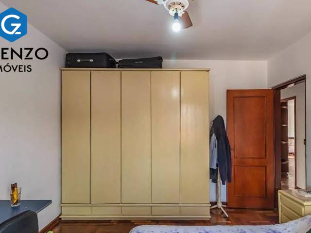 #2739 - Casa em condomínio para Venda em Santana de Parnaíba - SP - 3