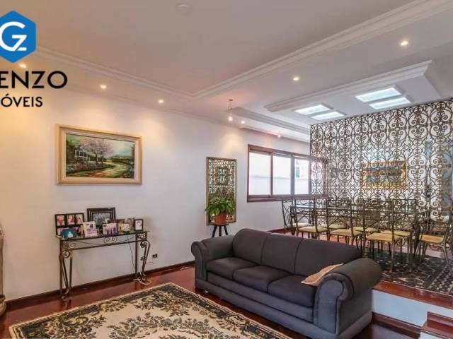 #2739 - Casa em condomínio para Venda em Santana de Parnaíba - SP - 2