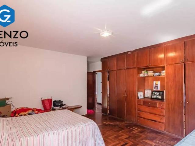 Casa em condomínio para Venda em Santana de Parnaíba - 5