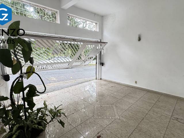 Sobrado para Venda em Osasco - 4