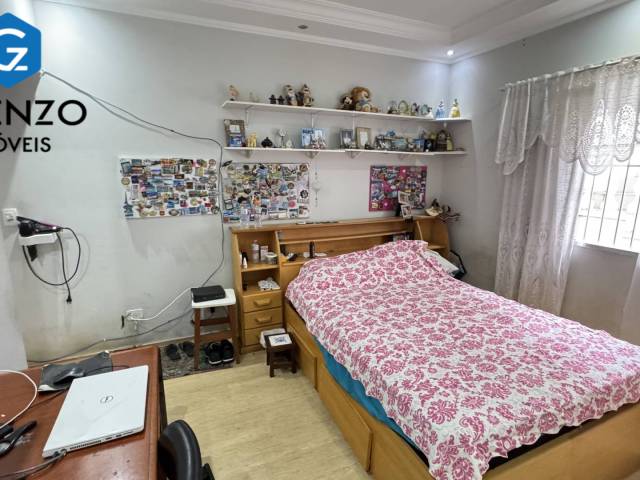 Sobrado para Venda em Osasco - 5