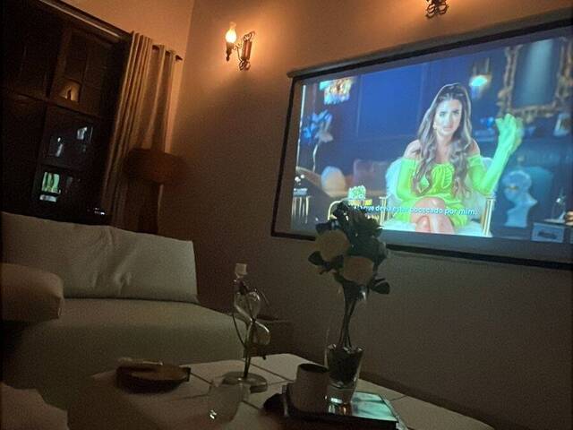 #2742 - Casa em condomínio para Venda em Itapevi - SP