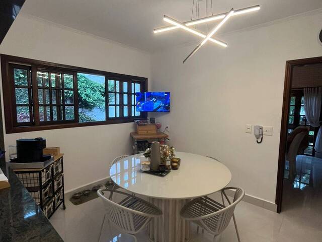 Casa em condomínio para Venda em Itapevi - 4