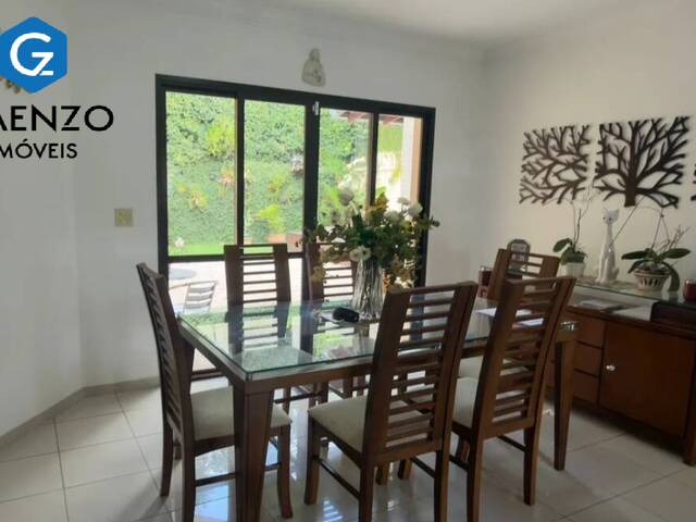 Sobrado para Venda em Osasco - 5