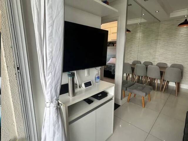 Apartamento para Venda em Osasco - 5