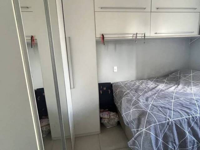 Apartamento para Venda em Osasco - 4