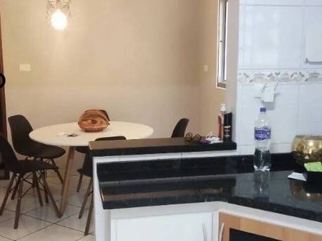 #2745 - Casa para Venda em Osasco - SP - 2