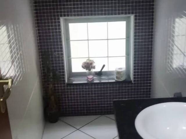 #2745 - Casa para Venda em Osasco - SP - 3