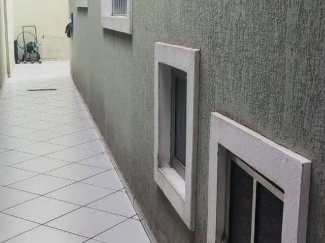 Casa para Venda em Osasco - 4