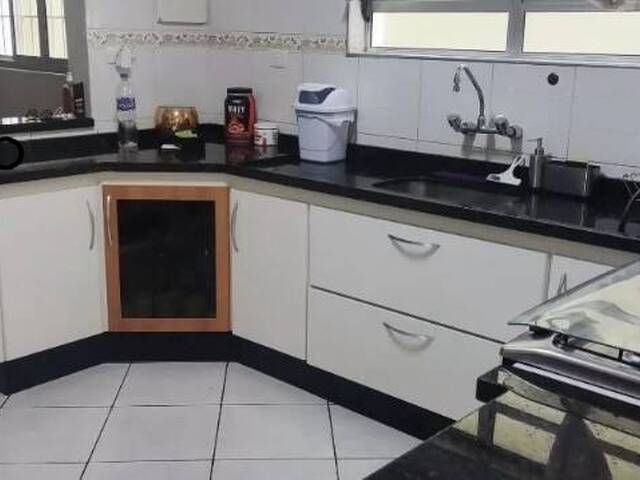 Casa para Venda em Osasco - 5