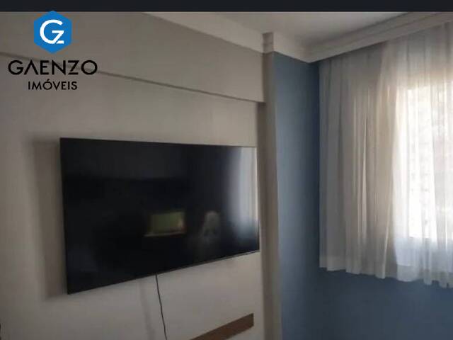 #2746 - Apartamento para Venda em Osasco - SP - 2