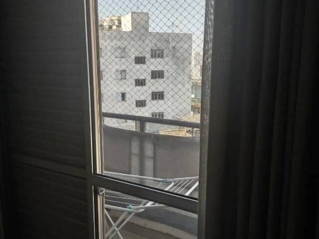 Apartamento para Venda em Osasco - 4