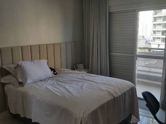 Apartamento para Venda em Osasco - 5