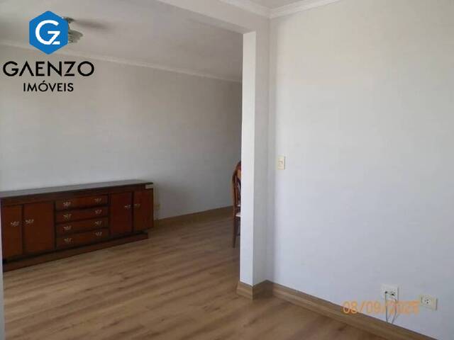 #2747 - Apartamento para Venda em Osasco - SP - 2