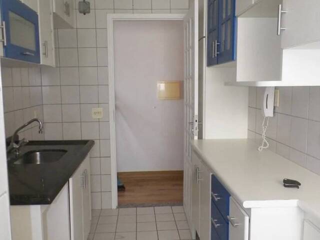 Apartamento para Venda em Osasco - 4