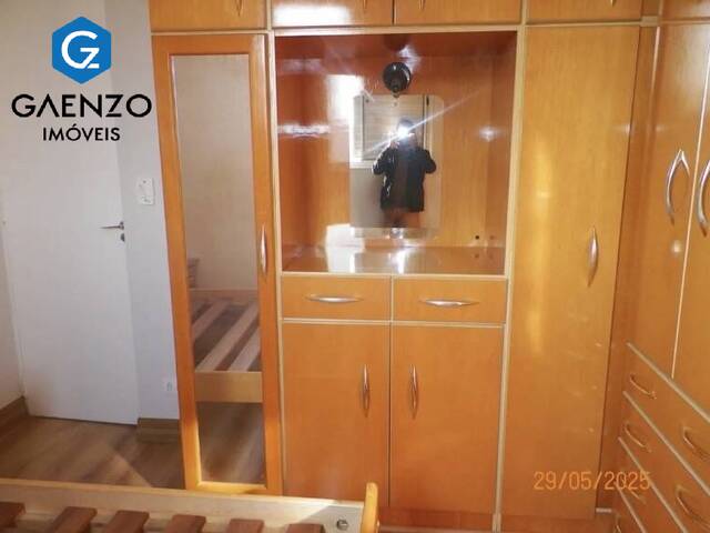 Apartamento para Venda em Osasco - 5