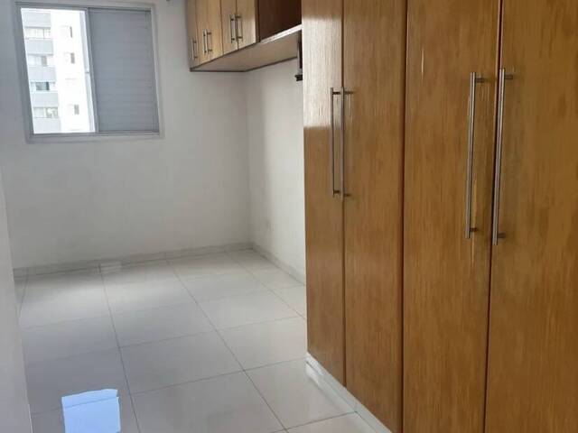 #2748 - Apartamento para Venda em Osasco - SP - 3