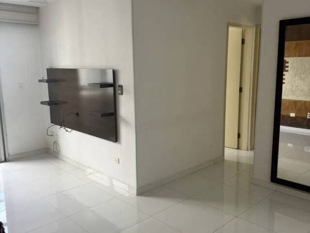 Apartamento para Venda em Osasco - 4