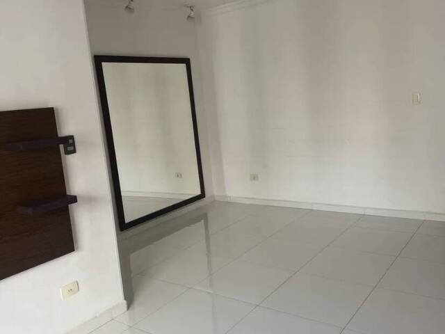 Apartamento para Venda em Osasco - 5