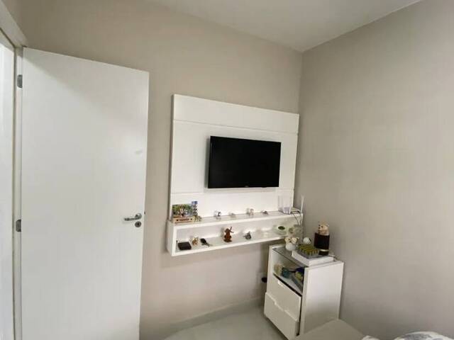 #2749 - Apartamento para Venda em Osasco - SP - 2