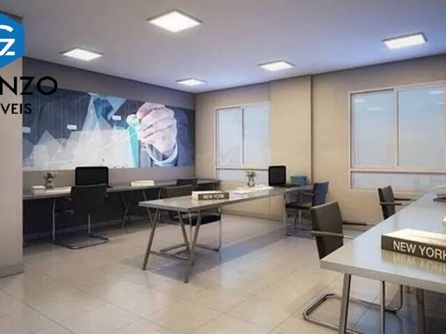 Apartamento para Venda em Osasco - 4