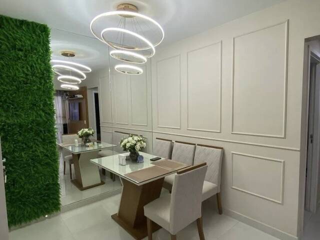 Venda em Presidente Altino - Osasco