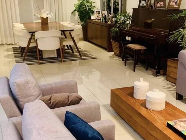 Casa em condomínio para Venda em Santana de Parnaíba - 5