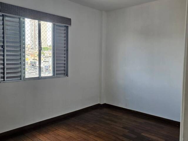 #2754 - Apartamento para Venda em Osasco - SP - 2