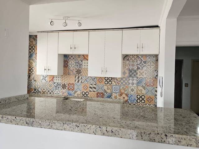 Apartamento para Venda em Osasco - 4