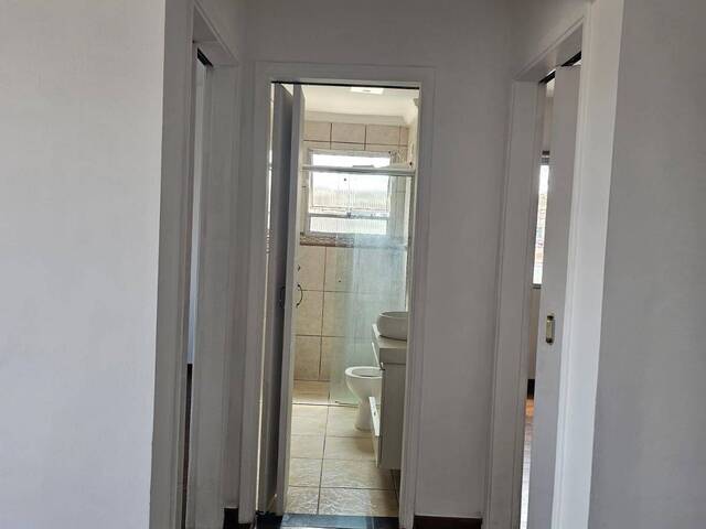 Apartamento para Venda em Osasco - 5