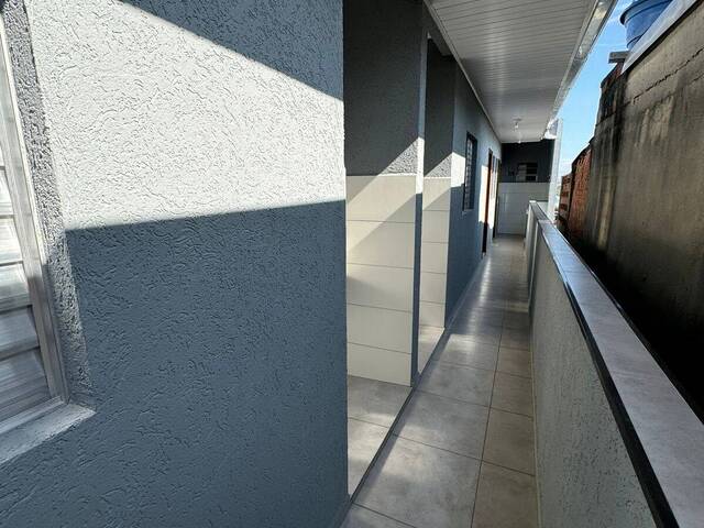 Casa para Venda em Osasco - 5