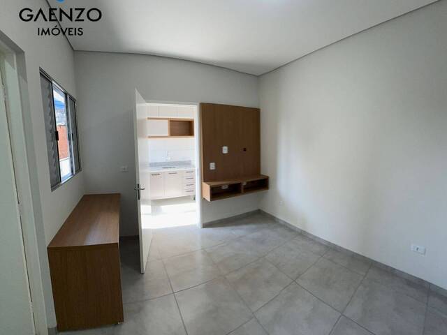 Casa para Venda em Osasco - 4