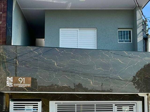 Venda em Munhoz Júnior - Osasco