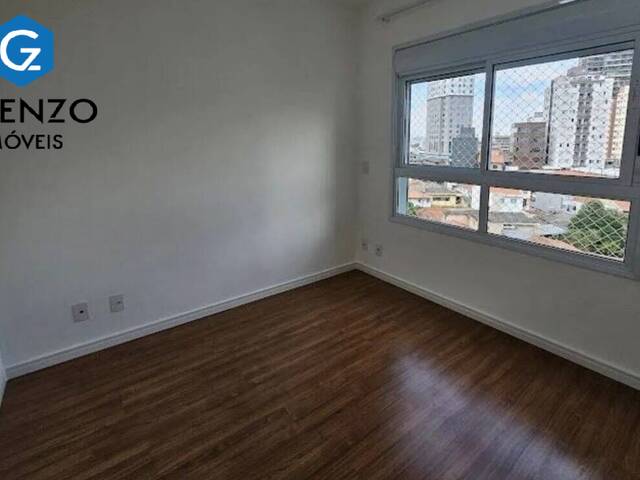 #2757 - Apartamento para Venda em Osasco - SP - 2