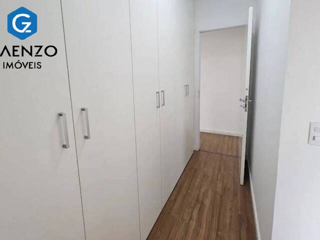 #2757 - Apartamento para Venda em Osasco - SP - 3