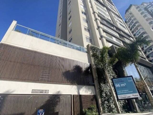 Venda em Vila Osasco - Osasco