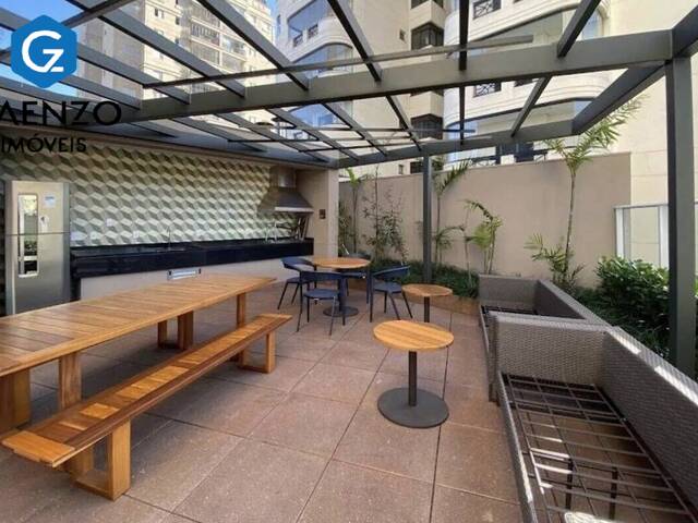 Apartamento para Venda em Osasco - 4