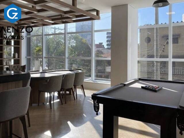 Apartamento para Venda em Osasco - 5