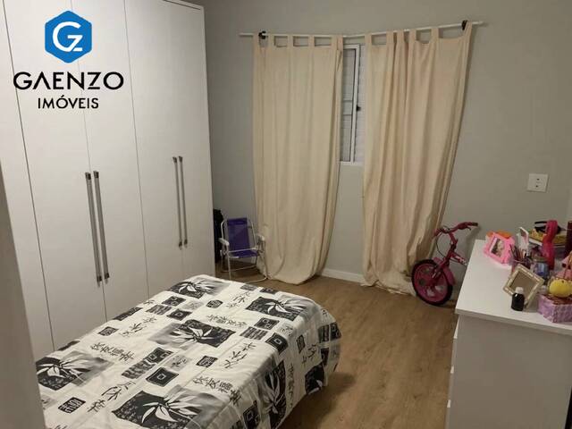 #2758 - Sobrado para Venda em Osasco - SP - 2