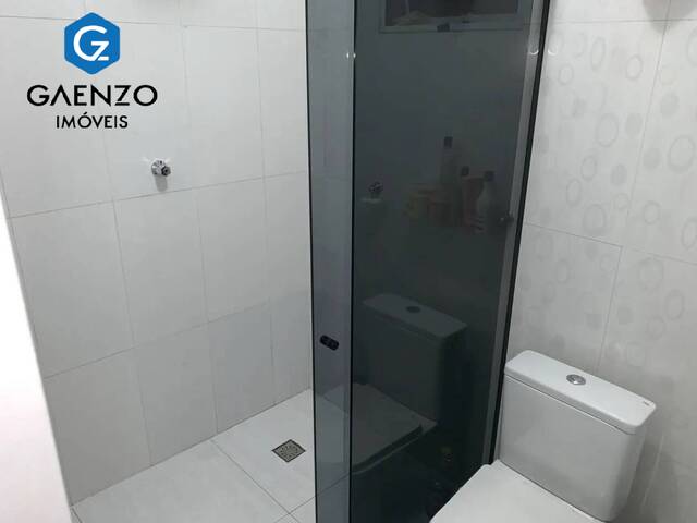 #2758 - Sobrado para Venda em Osasco - SP - 3