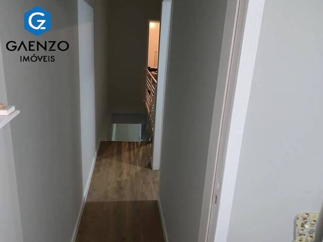 Sobrado para Venda em Osasco - 4