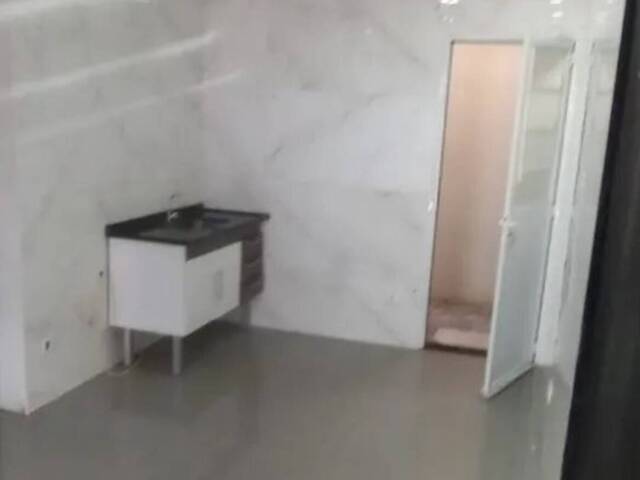 #2760 - Casa para Venda em Osasco - SP - 2