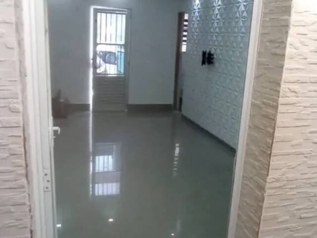 Venda em Padroeira - Osasco