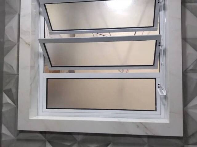 Casa para Venda em Osasco - 5