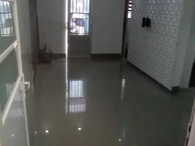 #2760 - Casa para Venda em Osasco - SP - 3